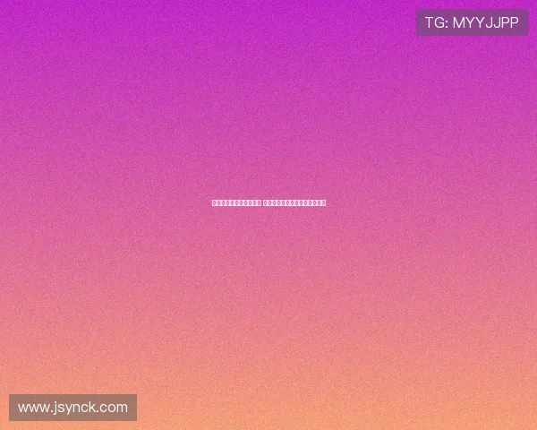 樊振东遭遇连败引发热议 央媒罕见点评是否真的出现退步