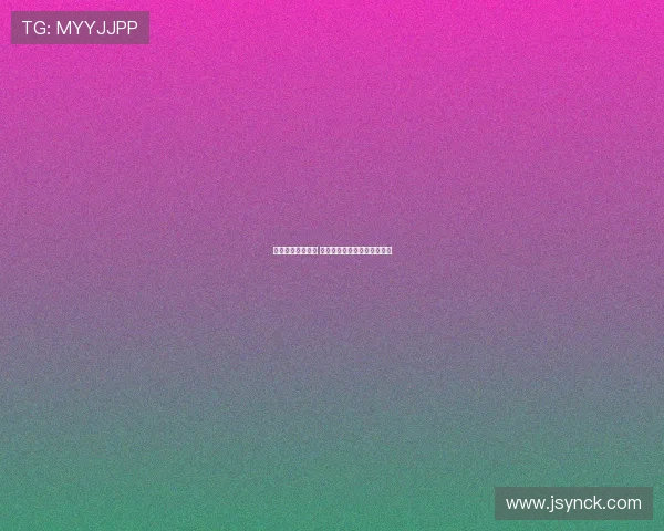 英超争四激战升级 多支豪门争夺最后的欧冠席位