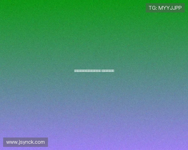 胡梅尔斯透露职业生涯最强对手是梅西 最佳队友是诺伊尔