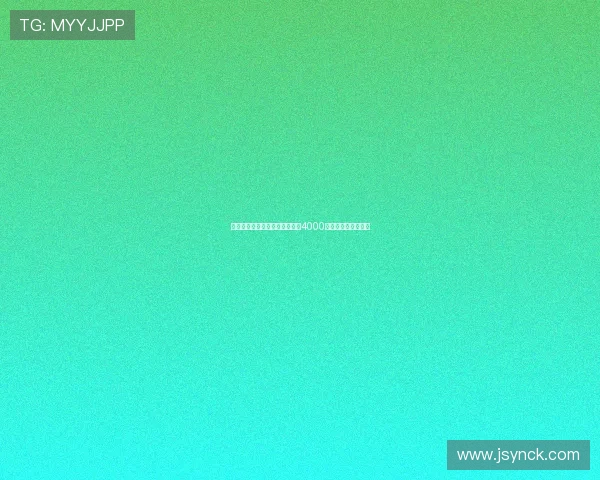 莫雷托透露罗马为多夫比克标价4000万欧元引发转会关注