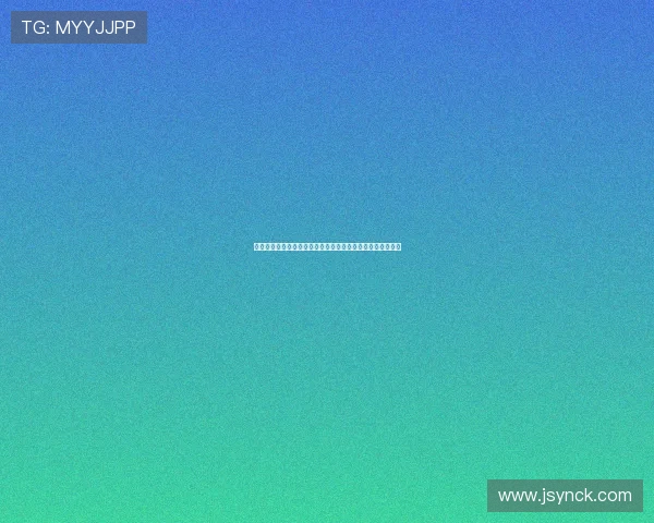 赛后总结：深度剖析比赛表现与策略调整，展望未来发展方向