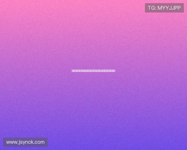 西蒙高茨批评大藤沙月发球违规行为不可思议称其完全无法理解