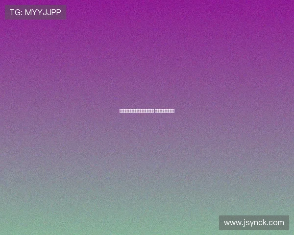 德科：每个位置的球员数量翻倍 让球队阵容更强大