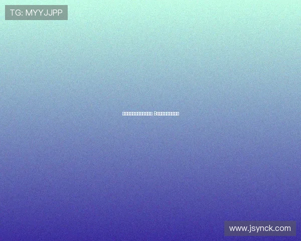 曼联确认将以完整阵容访港 B费等四主力领衔出征